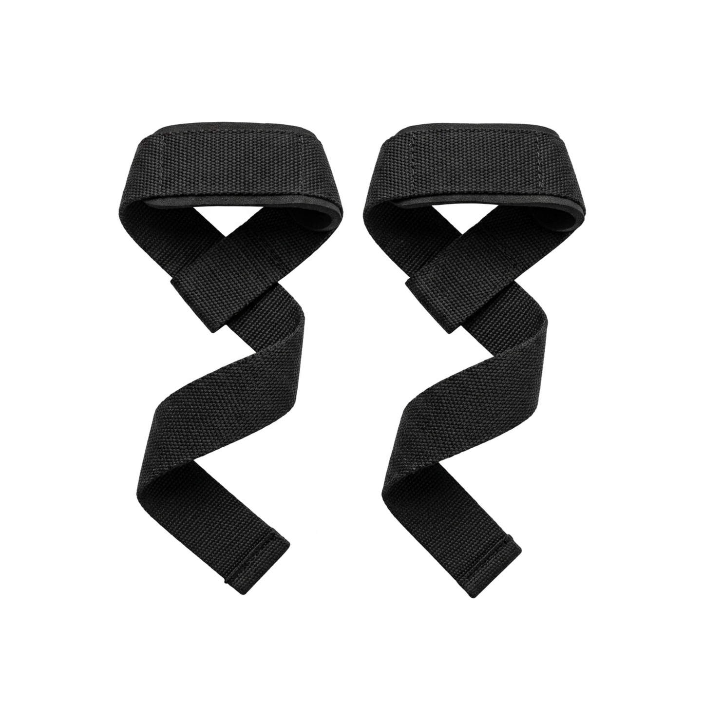 Strap Academia - Mais Pegada no Treino