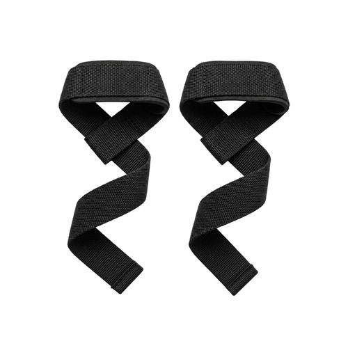 Strap Academia - Mais Pegada no Treino