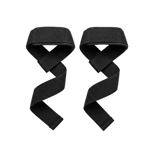 Strap Academia - Mais Pegada no Treino