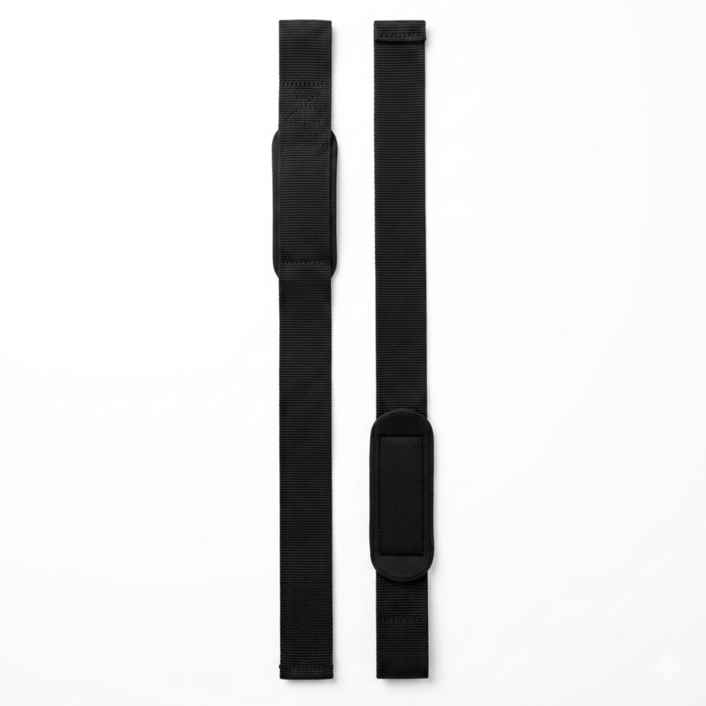Strap Academia - Mais Pegada no Treino